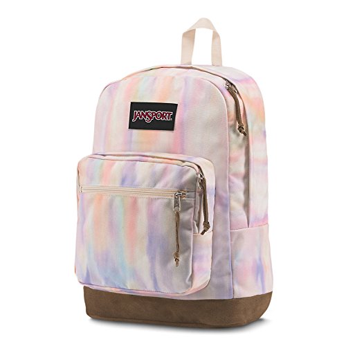 jansport backpack sunkissed pastel Shop JanSport Right Pack Expressions Laptop B – Luggage Factory