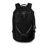Osprey Packs Nebula Daypack, Black