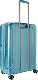 American Tourister Technum Spinner Hardside 20, Jade Green