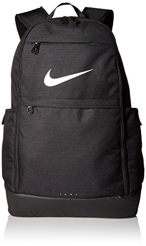 Shop Nike Brasilia Training Backpack, Extra L – Luggage Factory