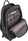Victorinox Luggage Altmont 3.0 Standard Backpack, Black, One Size