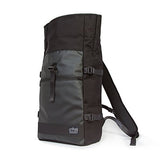 Manhattan Portage Unisex Prospect Ver.2 Backpack - Black