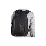 Case Logic RBP-315 15.6-Inch Laptop Backpack