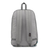 Jansport Baughman Backpack - Rainforest