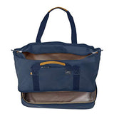 Skyway Whidbey 24-Inch Tote (Midnight Blue)