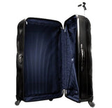 Samsonite Black Label Cosmolite Spinner 85/32, Black, One Size