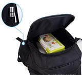 KK-Jim Spider-man School Backpack-Marvel Superhero Avengers Backpack-Backpack for Travel,School