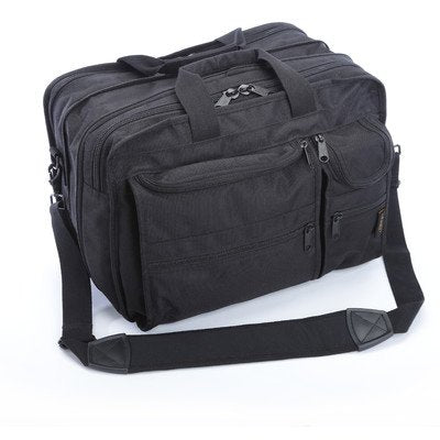 Organizer Laptop Briefcase
