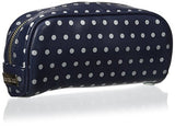 Deux Lux Women's Sweetspot Brush Case, Navy