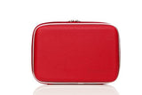 Bombat Piccola Tablet Case 7.9-Inch (Red)