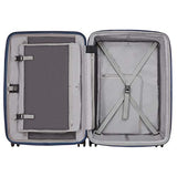 Victorinox Werks Traveler 6.0 Large Hardside Case, Blue