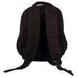 Freewander Kids School Backpack Galaxy Pattern Customized Kindergarten Book Bags