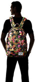 Herschel Classic X-Large Backpack Jungle Hoffman One Size