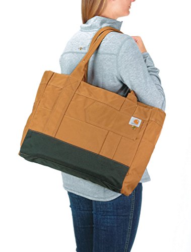 Carhartt Legacy Carhartt Carry Bag Shop Carhartt Legacy Women's