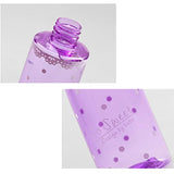 35ML Water Sprayer, AMA(TM) Empty Plastic Spray Bottles Hairdressing Spray Bottle Salon Barber Hair