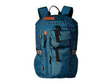 JanSport Unisex Everett Corsair Blue One Size