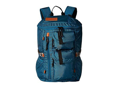 JanSport Unisex Everett Corsair Blue One Size