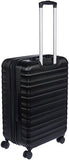 Luggage,luggage-factory.myshopify.com,Luggage
