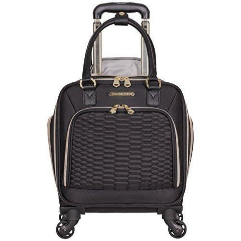 Luggage,luggage-factory.myshopify.com,Luggage