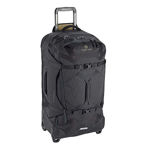 Shop Eagle Creek Gear Warrior 2-Wheel Rolling – Luggage Factory