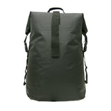 Watershed Animas Backpack, Black