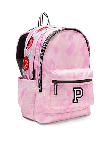 Shop Victoria'S Secret Pink Campus Backpa – Luggage Factory
