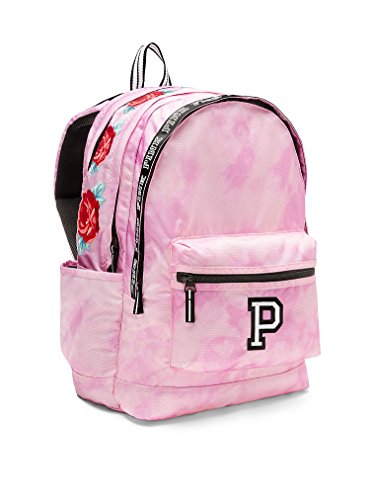 SAC A DOS + SACOCHE VICTORIA'S SECRET SAC A DOS + SACOCHE VICTORIA'S SECRET