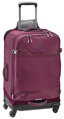 Eagle Creek Gear Warrior AWD 29 Inch Luggage, Concord
