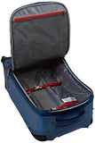 Eagle Creek Gear Warrior Awd 26 Inch Luggage, Smoky Blue