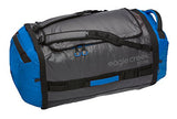 Eagle Creek Cargo Hauler Duffel, 120L, Concord/Asphalt
