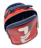 FILA Soho Mini Backpack (Red)