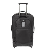 Eagle Creek Expanse Convertible 29" Wheeled Luggage Black