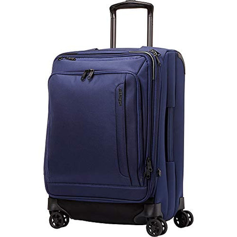 eBags Professional Spinner Carry-on (True Navy)
