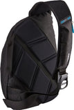 Thule TCSP-313 Crossover Sling Pack, Black
