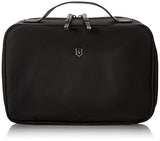 Victorinox Muse, Black, One Size