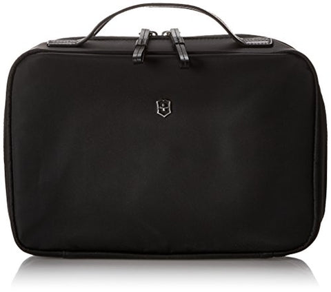 Victorinox Muse, Black, One Size