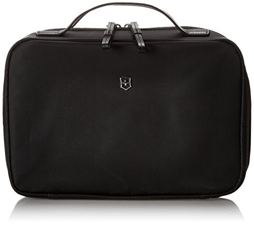Victorinox Muse, Black, One Size
