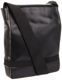 Moleskine Reporter Bag,Black,One Size