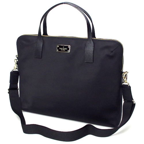 Kate spade pc bag Clearance