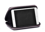 Bombat Piccola Tablet Case 7.9-Inch (Red)