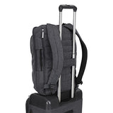 Ricardo Beverly Hills Coastal Backpack, Slate Gray, One Size