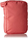 JanSport Weekender Crossbody Mini Bag - Strawberry Pink