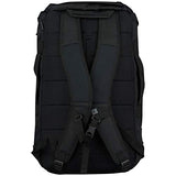 Nike Jordan Velocity Backpack (Black)