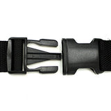 Enimay Genuine Leather Vintage Gym Chalk Bodybuilding Fanny Waist Pack LP560