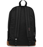 Jansport Right Pack Backpack