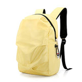Water Repellent Men/Women 13~15 Inch Laptop Backpacks Large Schoolbag For Boys/Girls Business