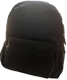 Tommy Hilfiger Backpack