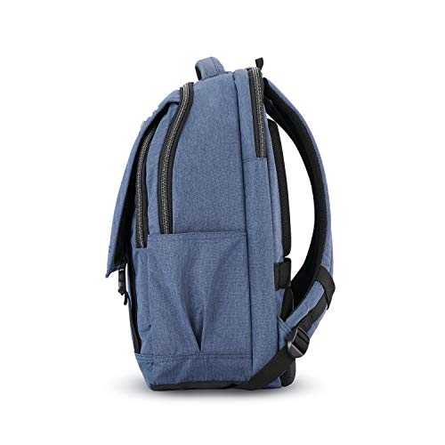 Shop Samsonite Modern Utility Paracycle Backp – Luggage Factory