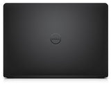 Dell Inspiron 3452 Hd High Performance Laptop Notebook Pc (Intel Celeron N3060, 2Gb Ram, 32Gb Solid