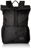 Burton Export Backpack, True Black Twill, One Size